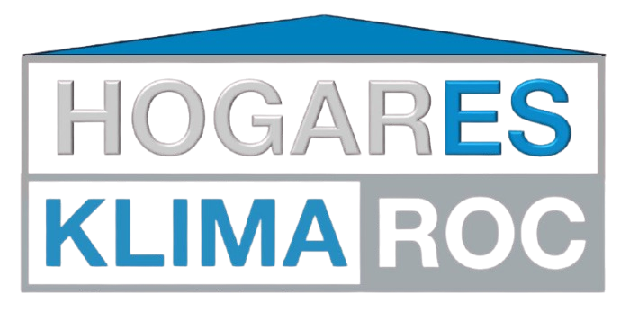 hogares klimaroc net